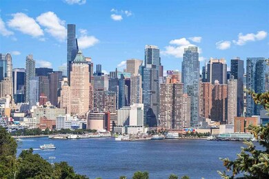 14 Oak St unit 11, Weehawken, NJ 07086 - photo 6