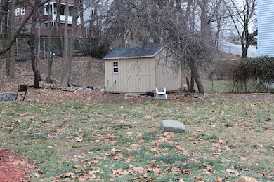 45 Maryknoll St, Mattapan, MA 02126 - photo 2