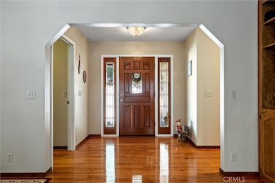 6150 Firethorn Cir, Magalia, CA 95954 - photo 3