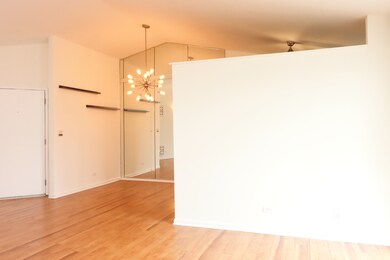 1735 Chesapeake Ln unit 8, Schaumburg, IL 60193 - photo 7