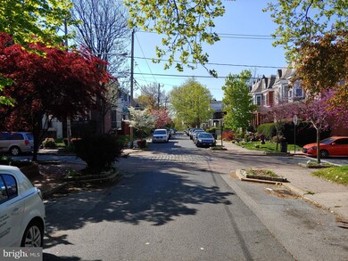 404 W 22nd St, Wilmington, DE 19802 - photo 3