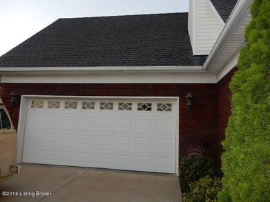 126 Scenic Ct, Mount Washington, KY 40047 - photo 2