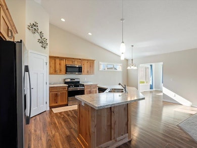 15123 Wild Ave, Brainerd, MN 56401 - photo 2