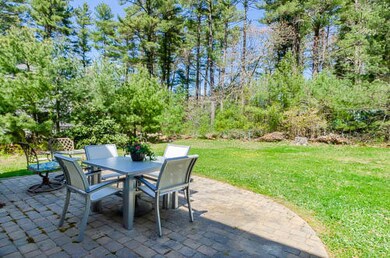 123 Dexter Rd, Marion, MA 02738 - photo 6