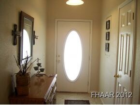 447 County Road 4884, Copperas Cove, TX 76522 - photo 4