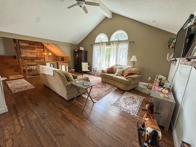 2381 Rock N Horse Dr S, Plattin Township, MO 63028 - photo 5