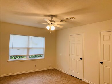 306 Bizerte St, Houston, TX 77022 - photo 7