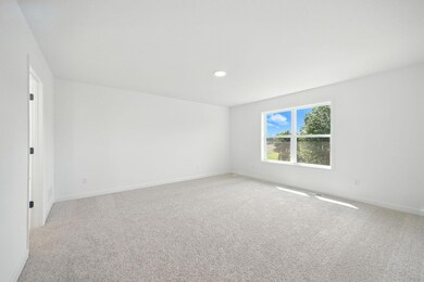 22461 Olivia Ct, Rogers, MN 55374 - photo 7