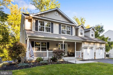 15 Tall Tree Ln, Langhorne, PA 19047 - photo 2