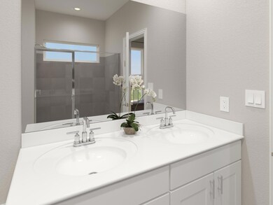 225 Olympus St, Wylie, TX 75098 - photo 5