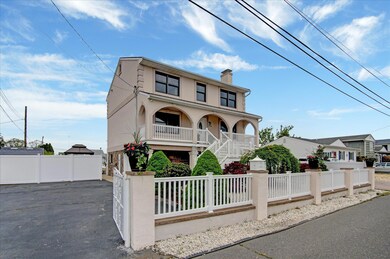 2508 Matso Dr, Toms River, NJ 08753 - photo 2