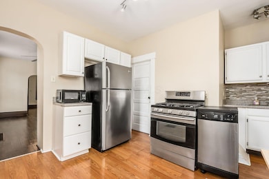 541 E Whittier St unit 541, Columbus, OH 43206 - photo 6