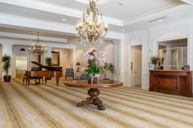 10 Crystal Springs Rd unit 1206, San Mateo, CA 94402 - photo 2