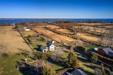424 3rd Beach Rd, Middletown, RI 02842 - photo 7
