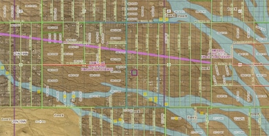 2289 S Canelo Rd, Golden Valley, AZ 86413 - photo 2