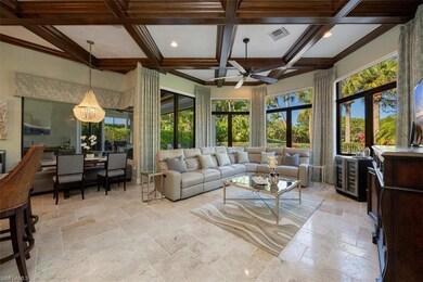 8556 Majorca Ln, Naples, FL 34114 - photo 7