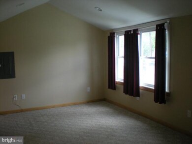 911 Hammonds Ln, Brooklyn, MD 21225 - photo 5