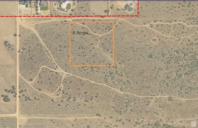 760 E 700 St S, Fillmore, UT 84631 - photo 2