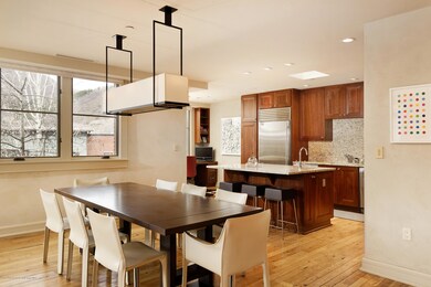 102 Founders Place unit 301, Aspen, CO 81611 - photo 6