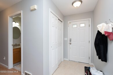 19 Brook St, Rensselaer, NY 12144 - photo 5