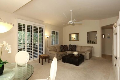 Dining-Great Room