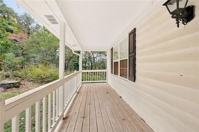 1978 Winding Creek Ln SW, Marietta, GA 30064 - photo 3