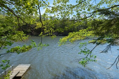 8 Bluff Head Cove, Woolwich, ME 04579 - photo 3