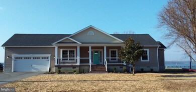 35261 Army Navy Dr, Mechanicsville, MD 20659 - photo 4