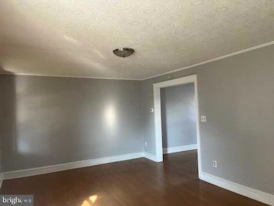 107 E 28th St, Wilmington, DE 19802 - photo 2