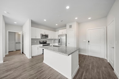 15255 Fm 529 Rd unit B1.2, Houston, TX 77095 - photo 2