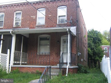 150 Walnut Ave, Ardmore, PA 19003 - photo 2