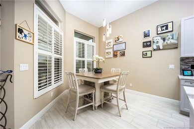 9294 SW Miracoli Way, Port Saint Lucie, FL 34987 - photo 7