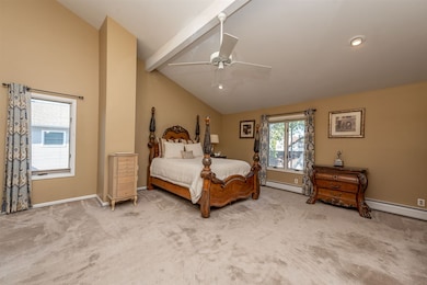 47 Mckenzie Ave, East Rutherford, NJ 07073 - photo 7