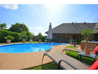 3107 Mimosa Way, Bentonville, AR 72712 - photo 2