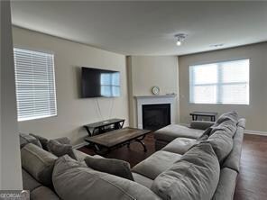 3308 Heatherwood Dr, Gainesville, GA 30507 - photo 2