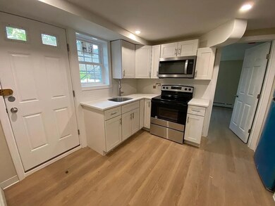 932 Massachusetts Ave unit 1, Arlington, MA 02476 - photo 2