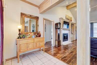 2600 Halifax Way, Norman, OK 73069 - photo 5