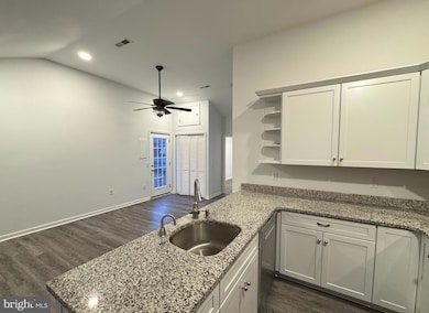 318 Carter Ave, Denton, MD 21629 - photo 7