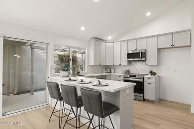 19-web-or-mls-1826-n-87th-terrace