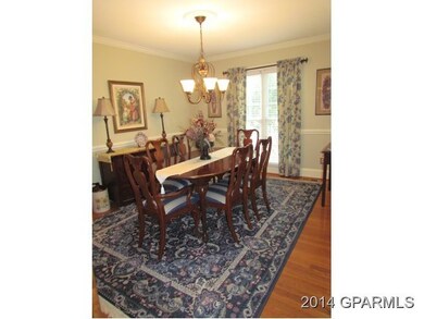 2319 Franklin Dr, Winterville, NC 28590 - photo 3