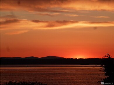 300 2nd Ave N unit 3D, Edmonds, WA 98020 - photo 4