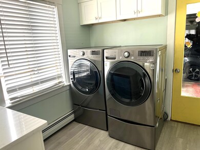 198 S Main St, Rochester, NH 03867 - photo 6