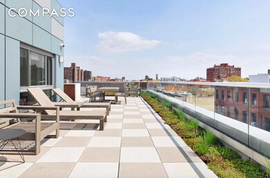 Aurum unit 4, New York, NY 10027 - photo 5