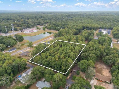 6000 Blk. Bayberry St, Point Baker, FL 32570 - photo 4