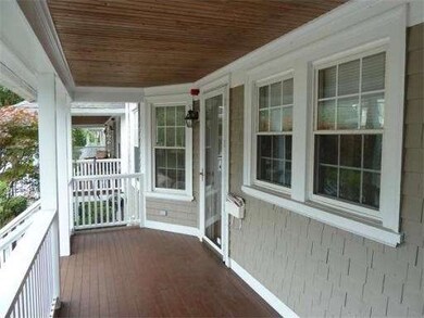 64 Webster St, West Newton, MA 02465 - photo 2