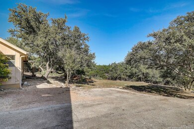 26005 Dull Knife Trail, San Antonio, TX 78255 - photo 5