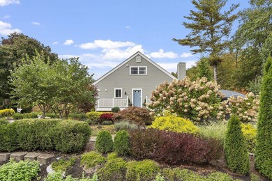 3 Eastman Dr, Derry, NH 03038 - photo 6