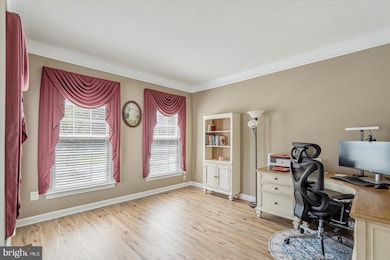 5230 Morning Dove Way, Perry Hall, MD 21128 - photo 4