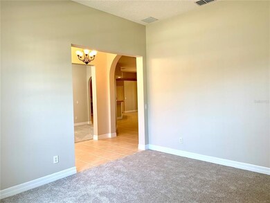 just add french doors!