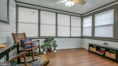 119 E Oakland Ave, Haddon Township, NJ 08107 - photo 3